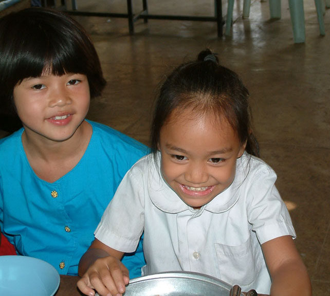chiang mai childrens fund dscf0162 2