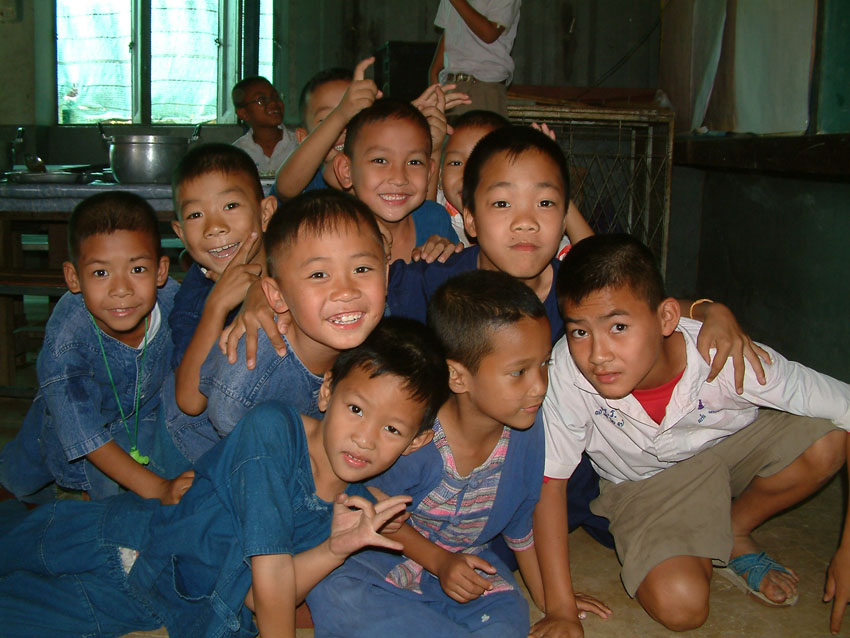 chiang mai childrens fund dscf0171