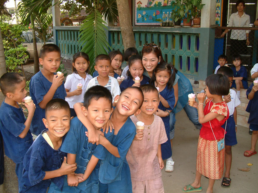 chiang mai childrens fund dscf0182