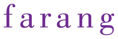 farang logo medium